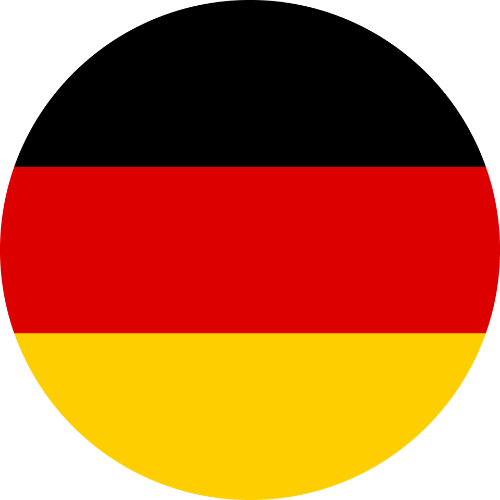 Germany