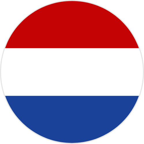 Netherlands